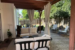 425 Beverly St, Livermore, CA 94550 - Photo 19