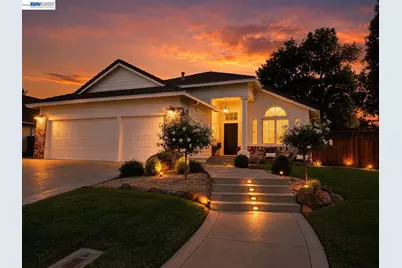 425 Beverly St, Livermore, CA 94550 - Photo 13