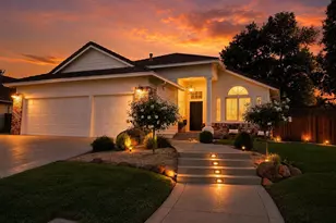 425 Beverly St, Livermore, CA 94550 - Photo 13