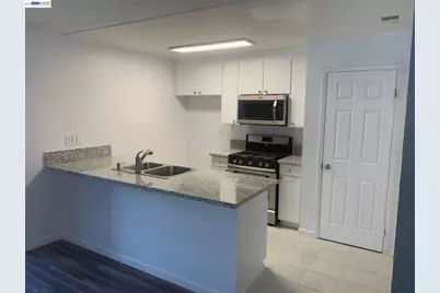 2606 Princeton Ln, Antioch, CA 94509 - Photo 5