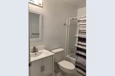 2606 Princeton Ln, Antioch, CA 94509 - Photo 11