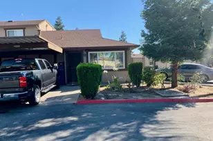 2606 Princeton Ln, Antioch, CA 94509 - Photo 1