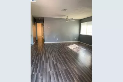 2606 Princeton Ln, Antioch, CA 94509 - Photo 3