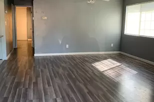 2606 Princeton Ln, Antioch, CA 94509 - Photo 3