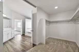 1536 Jensen Dr, Pittsburg, CA 94565 - Photo 43