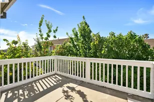 1536 Jensen Dr, Pittsburg, CA 94565 - Photo 39
