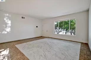 1536 Jensen Dr, Pittsburg, CA 94565 - Photo 7