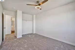 1536 Jensen Dr, Pittsburg, CA 94565 - Photo 33