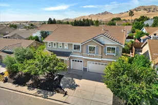 1536 Jensen Dr, Pittsburg, CA 94565 - Photo 51
