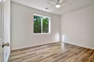 1536 Jensen Dr, Pittsburg, CA 94565 - Photo 17