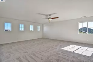 1536 Jensen Dr, Pittsburg, CA 94565 - Photo 23