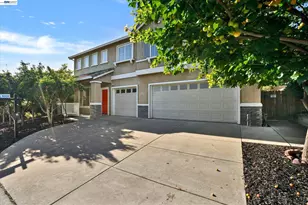 1536 Jensen Dr, Pittsburg, CA 94565 - Photo 3