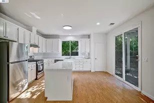 1536 Jensen Dr, Pittsburg, CA 94565 - Photo 11