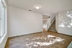 1536 Jensen Dr, Pittsburg, CA 94565 - Photo 9