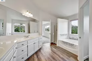 1536 Jensen Dr, Pittsburg, CA 94565 - Photo 41