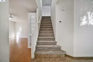 1536 Jensen Dr, Pittsburg, CA 94565 - Photo 21