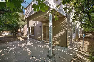 1536 Jensen Dr, Pittsburg, CA 94565 - Photo 45