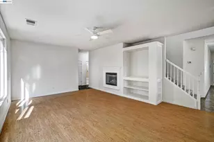 1536 Jensen Dr, Pittsburg, CA 94565 - Photo 15
