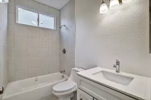 1536 Jensen Dr, Pittsburg, CA 94565 - Photo 19