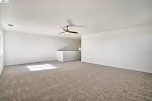 1536 Jensen Dr, Pittsburg, CA 94565 - Photo 25