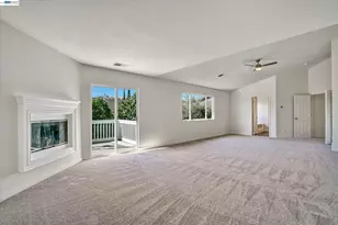 1536 Jensen Dr, Pittsburg, CA 94565 - Photo 37