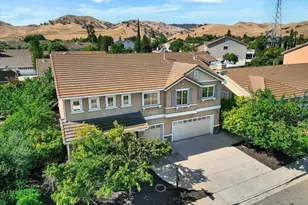 1536 Jensen Dr, Pittsburg, CA 94565 - Photo 49