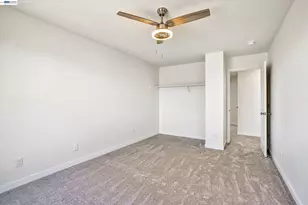 1536 Jensen Dr, Pittsburg, CA 94565 - Photo 31