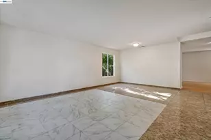 1536 Jensen Dr, Pittsburg, CA 94565 - Photo 5