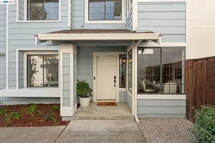 117 Payot Ct, Alameda, CA 94502 - Photo 3