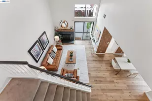 117 Payot Ct, Alameda, CA 94502 - Photo 23