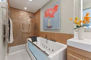 117 Payot Ct, Alameda, CA 94502 - Photo 33