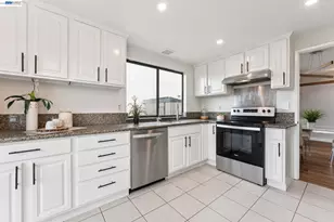 117 Payot Ct, Alameda, CA 94502 - Photo 15