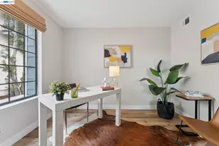 117 Payot Ct, Alameda, CA 94502 - Photo 17