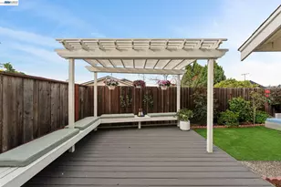 117 Payot Ct, Alameda, CA 94502 - Photo 19