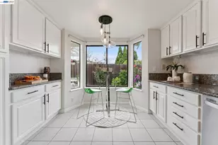 117 Payot Ct, Alameda, CA 94502 - Photo 1