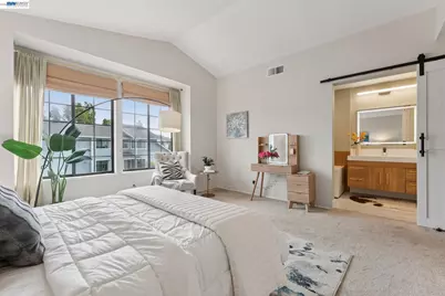 117 Payot Ct, Alameda, CA 94502 - Photo 31