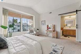 117 Payot Ct, Alameda, CA 94502 - Photo 31