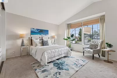117 Payot Ct, Alameda, CA 94502 - Photo 29
