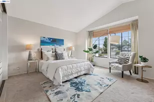 117 Payot Ct, Alameda, CA 94502 - Photo 29