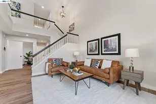 117 Payot Ct, Alameda, CA 94502 - Photo 7