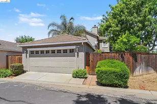 52 Rockwell St, Brentwood, CA 94513 - Photo 29