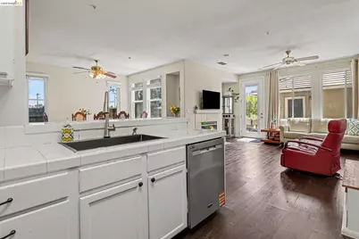 52 Rockwell St, Brentwood, CA 94513 - Photo 11