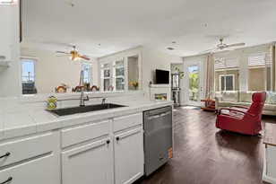 52 Rockwell St, Brentwood, CA 94513 - Photo 11
