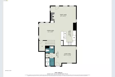 52 Rockwell St, Brentwood, CA 94513 - Photo 33
