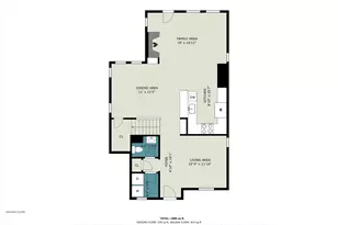 52 Rockwell St, Brentwood, CA 94513 - Photo 33