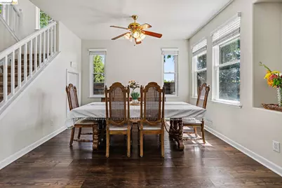 52 Rockwell St, Brentwood, CA 94513 - Photo 9