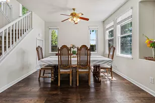 52 Rockwell St, Brentwood, CA 94513 - Photo 9