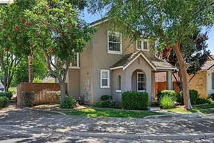 52 Rockwell St, Brentwood, CA 94513 - Photo 3