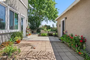 52 Rockwell St, Brentwood, CA 94513 - Photo 23