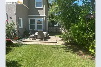 52 Rockwell St, Brentwood, CA 94513 - Photo 27